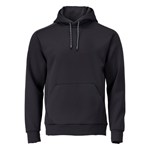 MASCOT 22286-608 Customized Fleece Capuchontrui donkerblauw - maat 3XL
