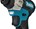 Makita accu slagschroevendraaier - DTD157Z - 18V - excl. accu en lader - in doos