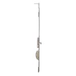 Habo 972SP-330-33-1103-ac 1s - 968-1200 mm hoog