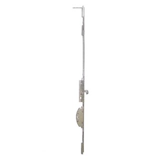Habo 972SP-330-33-1103-ac 1s - 968-1200 mm hoog