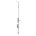 Habo 972SP-330-33-1103-ac 1s - 968-1200 mm hoog