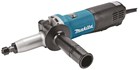 Makita  rechte slijper 230V - GD0811C - 750W - ∅50mm - met lepelschakelaar - in doos