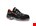 Elten werkschoenen  - SENEX - ESD S3 - maat 47