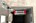 fischer doorsteekanker - FBN II 16/100 - 16x218mm - 45567