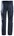 Snickers Workwear service werkbroek - 6800 - donkerblauw - maat 100