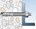 fischer doorsteekanker - FBN II 8/5 K - 8x56mm - 40806