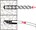 fischer constructieplug [50st] - DuoXpand T - verzonken kop - 10x80mm