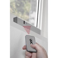 AXA-Remote 2.0