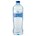 Chaudfontaine bronwater - tray - 24x0.5 l