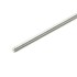 Hoenderdaal draadeind  - VZ - M18x1000mm