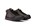 Redbrick Champ werkschoenen S3S hoog - maat 45