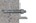 fischer doorsteekanker - FBN II 12/30 - 12x124mm - 45263