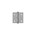 AXA scharnier - 51x51mm - Topcoat - 1103-22-23/E