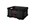 Milwaukee PACKOUT Trolley set 3-delig 4932493927