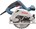 Bosch handcirkelzaag - GKS 165 Professional - 1100 W - Ø 165 mm