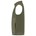 Tricorp Puffer Bodywarmer Rewear 402710 army - maat 4XL