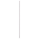 Bosch hamerboor - SDS-Plus-5 - 10x1005/950 mm 