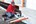 Griffon HBS-200 Liquid Rubber - water en luchtafdichtend - emmer 5 L