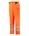 Tricorp worker RWS - Safety - 503003 - fluor oranje - maat 42