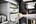 Festool systainer³ - SYS3 M 112 - 7,7 L - 204840
