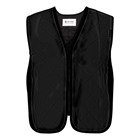 INUTEQ H2O Bodycool Basic - koelvesten