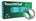 Ansell TouchNTuff 92-600 Nitril wegwerphandschoenen (100x) groen - latex/poedervrij maat 10/XL