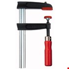 BESSEY hobby-lijmtang - TPN