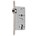 KFV loopslot - doornmaat 60 mm - 1133-F Softlock - draairichting 2 =DIN Rs