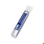 Eye Wash oogwassing ampul  - 20ml - steriel
