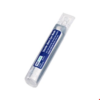 Eye Wash oogwassing ampul  - 20ml - steriel