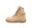 Steel Blue werkschoenen Southern Cross Zip Ladies Sand S3 maat 41