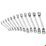 Facom 55A.JD12A ringsleutelset