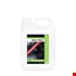 Impressed Insect Clean Web Free concentraat - 5 l - 303-630500
