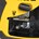 Brady draagbare labelprinter kit - M211-KIT-EU-UK-US
