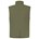 Tricorp 402709 Tech Shell Bodywarmer RE2050 Legergroen maat L