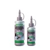 Repair Care elastische voorstrijk - DRY FIX® Uni - twee componenten A+B - 80 + 40 ml - 2010105