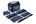 Festool SYS3 T-BAG M Systainer³ ToolBag 577501