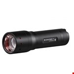 Ledlenser P7 Core zaklamp 450 lm - 300 mtr