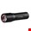 Ledlenser P7 Core zaklamp 450 lm - 300 mtr