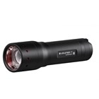 Ledlenser  zaklamp - P7 Core - 450/250/40 lumen