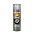 Rust-Oleum zinkspray - Hard Hat Zinc - glanzend - mat, metallic - 0.5l - spuitbus