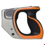 Bahco Ergo Click System handvat - rechts Medium - EX-RM