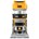 DEWALT DCW600N-XJ 18V XR Brushless Accu Kantenfrees Body