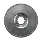 FEIN SuperCut - diamantzaag - 105 x 1.2 mm 