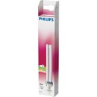 Philips spaarlamp - PLS Pro - 9W - 827 2-pins - 188197