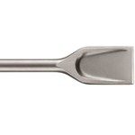 Bosch Spadebeitel SDS-Plus - 250x40mm 