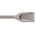 Bosch Spadebeitel SDS-Plus - 250x40mm 