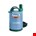 Dompelpomp Speed Mop 30m Citypump