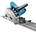 Makita 230 V Invalcirkelzaag 165 mm - SP6000J1X2