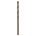 Bosch HSS spiraalboor kobalt - DIN 338 - Ø 3,0 mm - 10 st